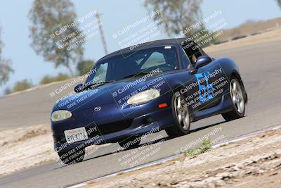 media/May-01-2022-CalClub SCCA (Sun) [[03a481c204]]/Group 1/Qualifying (I5)/